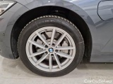  Bmw  Serie 3 BMW  / 2018 / 5P / STATION WAGON 330E BUSINESS ADVANTAGE TOURING AUTO #41
