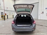  Bmw  Serie 3 BMW  / 2022 / 5P / STATION WAGON 320E BUSINESS ADVANTAGE TOURING AUTO #4