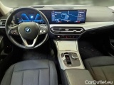  Bmw  Serie 3 BMW  / 2022 / 5P / STATION WAGON 320E BUSINESS ADVANTAGE TOURING AUTO #2