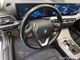  Bmw  Serie 3 BMW  / 2022 / 5P / STATION WAGON 320E BUSINESS ADVANTAGE TOURING AUTO #37