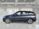  Bmw  X1 BMW  / 2019 / 5P / SUV XDRIVE 25E BUSINESS ADVANTAGE AUTOMATICO #5