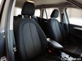  Bmw  X1 BMW  / 2019 / 5P / SUV XDRIVE 25E BUSINESS ADVANTAGE AUTOMATICO #8