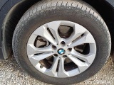  Bmw  X1 BMW  / 2019 / 5P / SUV XDRIVE 25E BUSINESS ADVANTAGE AUTOMATICO #11
