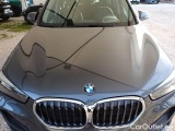  Bmw  X1 BMW  / 2019 / 5P / SUV XDRIVE 25E BUSINESS ADVANTAGE AUTOMATICO #17