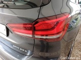  Bmw  X1 BMW  / 2019 / 5P / SUV XDRIVE 25E BUSINESS ADVANTAGE AUTOMATICO #38