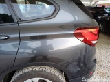  Bmw  X1 BMW  / 2019 / 5P / SUV XDRIVE 25E BUSINESS ADVANTAGE AUTOMATICO #42
