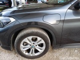  Bmw  X1 BMW  / 2019 / 5P / SUV XDRIVE 25E BUSINESS ADVANTAGE AUTOMATICO #48