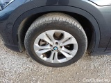  Bmw  X1 BMW  / 2019 / 5P / SUV XDRIVE 25E BUSINESS ADVANTAGE AUTOMATICO #52