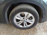  Bmw  X1 BMW  / 2019 / 5P / SUV XDRIVE 25E BUSINESS ADVANTAGE AUTOMATICO #54
