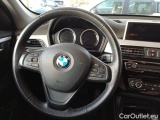  Bmw  X1 BMW  / 2019 / 5P / SUV XDRIVE 25E BUSINESS ADVANTAGE AUTOMATICO #85
