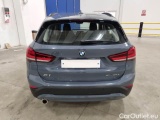  Bmw  X1 BMW  / 2019 / 5P / SUV XDRIVE 25E BUSINESS ADVANTAGE AUTOMATICO #21