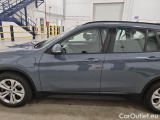  Bmw  X1 BMW  / 2019 / 5P / SUV XDRIVE 25E BUSINESS ADVANTAGE AUTOMATICO #30