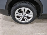  Bmw  X1 BMW  / 2019 / 5P / SUV XDRIVE 25E BUSINESS ADVANTAGE AUTOMATICO #32