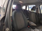 Bmw  X1 BMW  / 2019 / 5P / SUV XDRIVE 25E BUSINESS ADVANTAGE AUTOMATICO #8