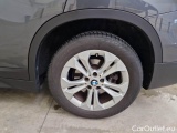  Bmw  X1 BMW  / 2019 / 5P / SUV XDRIVE 25E BUSINESS ADVANTAGE AUTOMATICO #13