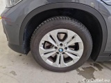  Bmw  X1 BMW  / 2019 / 5P / SUV XDRIVE 25E BUSINESS ADVANTAGE AUTOMATICO #14