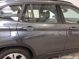  Bmw  X1 BMW  / 2019 / 5P / SUV XDRIVE 25E BUSINESS ADVANTAGE AUTOMATICO #37