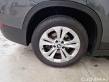  Bmw  X1 BMW  / 2019 / 5P / SUV XDRIVE 25E BUSINESS ADVANTAGE AUTOMATICO #62
