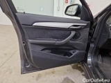  Bmw  X1 BMW  / 2019 / 5P / SUV XDRIVE 25E BUSINESS ADVANTAGE AUTOMATICO #68