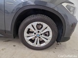  Bmw  X1 BMW  / 2019 / 5P / SUV XDRIVE 25E BUSINESS ADVANTAGE AUTOMATICO #60