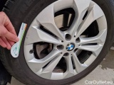  Bmw  X1 BMW  / 2019 / 5P / SUV XDRIVE 25E BUSINESS ADVANTAGE AUTOMATICO #67