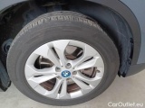  Bmw  X1 BMW  / 2019 / 5P / SUV XDRIVE 25E BUSINESS ADVANTAGE AUTOMATICO #17