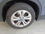  Bmw  X1 BMW  / 2019 / 5P / SUV XDRIVE 25E BUSINESS ADVANTAGE AUTOMATICO #18