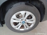  Bmw  X1 BMW  / 2019 / 5P / SUV XDRIVE 25E BUSINESS ADVANTAGE AUTOMATICO #19