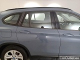  Bmw  X1 BMW  / 2019 / 5P / SUV XDRIVE 25E BUSINESS ADVANTAGE AUTOMATICO #29