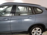  Bmw  X1 BMW  / 2019 / 5P / SUV XDRIVE 25E BUSINESS ADVANTAGE AUTOMATICO #31