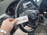  Bmw  X1 BMW  / 2019 / 5P / SUV XDRIVE 25E BUSINESS ADVANTAGE AUTOMATICO #36