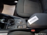  Bmw  X1 BMW  / 2019 / 5P / SUV XDRIVE 25E BUSINESS ADVANTAGE AUTOMATICO #38