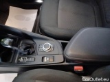  Bmw  X1 BMW  / 2019 / 5P / SUV XDRIVE 25E BUSINESS ADVANTAGE AUTOMATICO #37