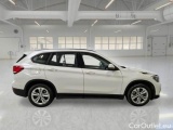  Bmw  X1 BMW  / 2019 / 5P / SUV XDRIVE 25E BUSINESS ADVANTAGE AUTOMATICO #7