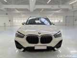  Bmw  X1 BMW  / 2019 / 5P / SUV XDRIVE 25E BUSINESS ADVANTAGE AUTOMATICO #6