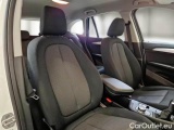  Bmw  X1 BMW  / 2019 / 5P / SUV XDRIVE 25E BUSINESS ADVANTAGE AUTOMATICO #13