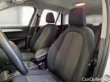  Bmw  X1 BMW  / 2019 / 5P / SUV XDRIVE 25E BUSINESS ADVANTAGE AUTOMATICO #11