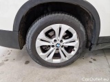  Bmw  X1 BMW  / 2019 / 5P / SUV XDRIVE 25E BUSINESS ADVANTAGE AUTOMATICO #18