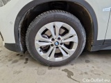  Bmw  X1 BMW  / 2019 / 5P / SUV XDRIVE 25E BUSINESS ADVANTAGE AUTOMATICO #20