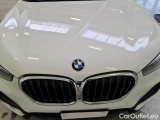  Bmw  X1 BMW  / 2019 / 5P / SUV XDRIVE 25E BUSINESS ADVANTAGE AUTOMATICO #27