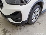  Bmw  X1 BMW  / 2019 / 5P / SUV XDRIVE 25E BUSINESS ADVANTAGE AUTOMATICO #30