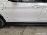  Bmw  X1 BMW  / 2019 / 5P / SUV XDRIVE 25E BUSINESS ADVANTAGE AUTOMATICO #55