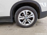 Bmw  X1 BMW  / 2019 / 5P / SUV XDRIVE 25E BUSINESS ADVANTAGE AUTOMATICO #61