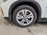  Bmw  X1 BMW  / 2019 / 5P / SUV XDRIVE 25E BUSINESS ADVANTAGE AUTOMATICO #59