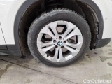  Bmw  X1 BMW  / 2019 / 5P / SUV XDRIVE 25E BUSINESS ADVANTAGE AUTOMATICO #65