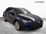  Audi  A3 35 TDI Sportback - Manual Diesel  4 #2