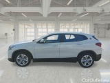  Bmw  X2 BMW  / 2017 / 5P / SUV XDRIVE 25E BUSINESS X AUTOMATICO #5