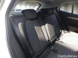  Bmw  X2 BMW  / 2017 / 5P / SUV XDRIVE 25E BUSINESS X AUTOMATICO #10