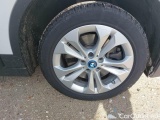  Bmw  X2 BMW  / 2017 / 5P / SUV XDRIVE 25E BUSINESS X AUTOMATICO #12