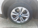  Bmw  X2 BMW  / 2017 / 5P / SUV XDRIVE 25E BUSINESS X AUTOMATICO #14